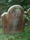 image of grave number 13247